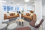 Managed Offices Minories Fenchurch Street EC3N  522-15.png