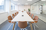 Managed Offices Minories Fenchurch Street EC3N  522-16.png