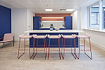 Managed Offices Minories Fenchurch Street EC3N  522-17.png