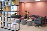 Managed Offices Minories Fenchurch Street EC3N  522-2.png