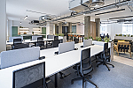 Managed Offices Minories Fenchurch Street EC3N  522-3.png
