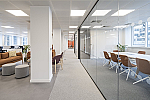 Managed Offices Minories Fenchurch Street EC3N  522-4.png