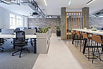 Managed Offices Minories Fenchurch Street EC3N  522-5.png