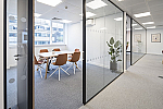 Managed Offices Minories Fenchurch Street EC3N  522-6.png
