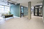 Managed Offices Minories Fenchurch Street EC3N  522-7.png