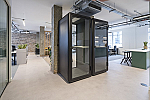 Managed Offices Minories Fenchurch Street EC3N  522-8.png