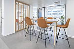 Managed Offices Minories Fenchurch Street EC3N  522-9.png