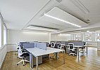 Managed Offices Southampton Row Holborn WC1B  523-2.png