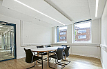 Managed Offices Southampton Row Holborn WC1B  523-3.png