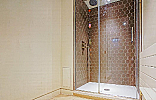 Managed Offices Southampton Row Holborn WC1B  523-4.png