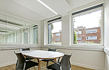 Managed Offices Southampton Row Holborn WC1B  523-5.png