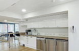 Managed Offices Southampton Row Holborn WC1B  523-6.png