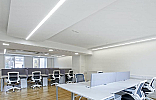 Managed Offices Southampton Row Holborn WC1B  523-7.png