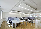 Managed Offices Southampton Row Holborn WC1B  523-8.png