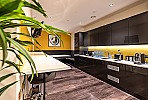 Serviced Offices Sloane Avenue Sloane Square SW3  524-11.jpg