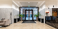 Serviced Offices Sloane Avenue Sloane Square SW3  524-2.png