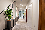 Serviced Offices Sloane Avenue Sloane Square SW3  524-3.png