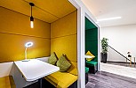Serviced Offices Sloane Avenue Sloane Square SW3  524-4.jpg