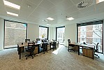 Serviced Offices Sloane Avenue Sloane Square SW3  524-5.jpg
