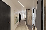 Serviced Offices Sloane Avenue Sloane Square SW3  524-6.jpg