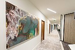 Serviced Offices Sloane Avenue Sloane Square SW3  524-7.jpg