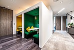 Serviced Offices Sloane Avenue Sloane Square SW3  524-8.jpg