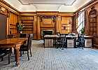 Managed Offices Cavendish Square Mayfair W1G  525-2.jpg