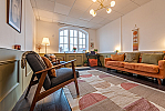 Serviced Offices Kensington Church Street Notting Hill Gate W8  526-1.png