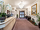 Serviced Offices Kensington Church Street Notting Hill Gate W8  526-2.png