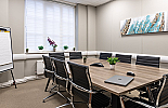 Serviced Offices Kensington Church Street Notting Hill Gate W8  526-3.png