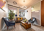 Serviced Offices Holland Street Notting Hill Gate W8  527-1.png