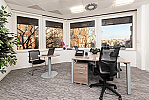 Serviced Offices Holland Street Notting Hill Gate W8  527-2.png