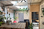 Serviced Offices Hatton Garden Chancery Lane EC1N  528-1.png