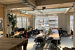 Serviced Offices Hatton Garden Chancery Lane EC1N  528-2.png