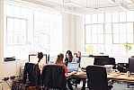 Serviced Offices Hatton Garden Chancery Lane EC1N  528-3.png