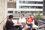 Serviced Offices Hatton Garden Chancery Lane EC1N  528-4.png