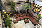 Serviced Offices Hatton Garden Chancery Lane EC1N  528-5.png
