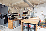 Serviced Offices Hatton Garden Chancery Lane EC1N  528-6.png