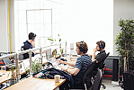 Serviced Offices Hatton Garden Chancery Lane EC1N  528-7.png