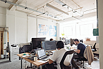 Serviced Offices Hatton Garden Chancery Lane EC1N  528-8.png