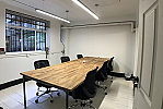 Serviced Offices Hatton Garden Chancery Lane EC1N  528-9.png