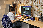 Serviced Offices Hoy Street Canning Town E16  529-2.png