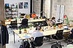 Serviced Offices Hoy Street Canning Town E16  529-3.png