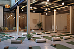 Serviced Offices Hoy Street Canning Town E16  529-4.png