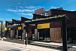 Serviced Offices Hoy Street Canning Town E16  529-6.png