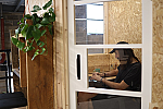 Serviced Offices Hoy Street Canning Town E16  529-7.png
