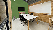 Serviced Offices Hoy Street Canning Town E16  529-8.png