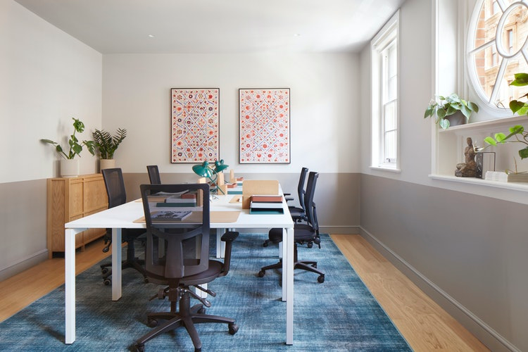 Office images