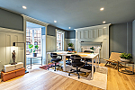 Serviced Offices Hans Road Knightsbridge SW3  53-12.png