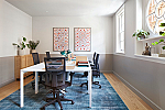 Serviced Offices Hans Road Knightsbridge SW3  53-14.png